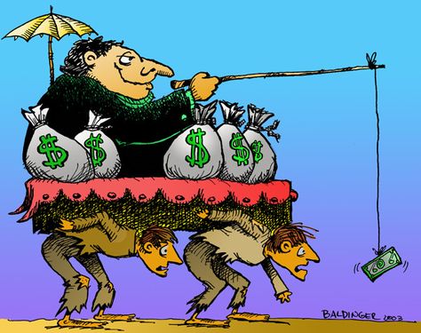 Ilustrasi Artikel Amok